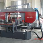 Miter band saw CH-550S
