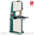 [YES-18ZS]Vertical Metal Cutting Band Saw