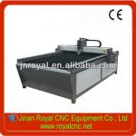 CNC Plasma Cutting Machine for Metal R-1325