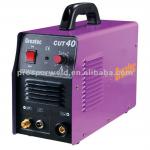 CE AIR Electric powerfull Plasma Cutter Inverter Includes Consumables