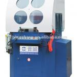 High-speed circular saw machine