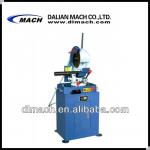 MC3275 Semi-automatic Circular Sawing Machine