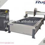 Industrial metal cutter/plasma cutting machine RJ1325