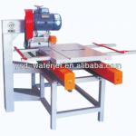 YSD-S1 manual cutting machine