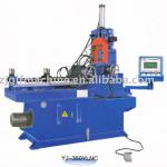 YJ-350YNC Automatic Metal pipe cutting machine