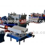 Automatic shearing machine for sale