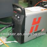 Plasma cutting hypertherm powermax/plasma cutter/Metal cutting machine