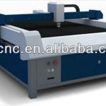 plasma cutting equipment