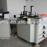 YH200 CNC Bending Machine Aluminium Frame Machine