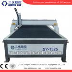 High Definition Plasma Cutting Machines SY-1325