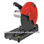 General power tool cutting-off machine with high-quality