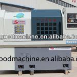 CNC Cutting machine CK6140Z