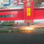 mini cnc router machine, CNC plasma cutter, CNC plasma cutting table