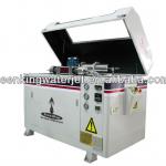 Teenking Water jet Cutting Machine Pump