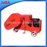 HOT SALE newly steel bar cutter GQ40 with clutch 2 year quality guarantee factory