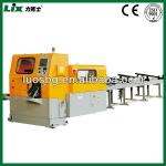 cnc metal cutting machine