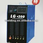 manual plasma cutting machine