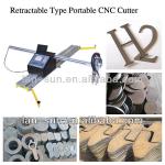 mini cnc plasma cutter