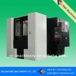 MDH50A CNC horizontal forging machine