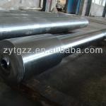 alloy steel pull rod for tensile structure