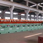 wire drawing machine manufacturer