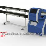 sheet metal manufacturer