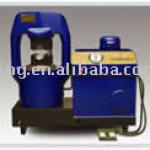 hydraulic wire rope pressed machine