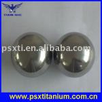 TI-6AL-4V Titanium ball