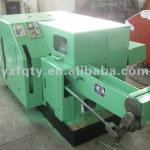 Automatic hot forging press/brass forging press