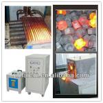 JLC-80KW used induction heating equipment-