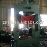 hot Forging Hydraulic Press Machine 200T-