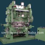 45 ton Multi Stations Mechanical Transfer Press J72-45-