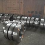 stainless steel flange