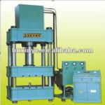 hydraulic press machine