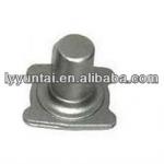 2013 OEM or ODM Hot Die Blacksmith Forge