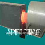 Die-casting Induction Heating Furnace