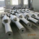 The drilling equipment Oilfield Stabilizer