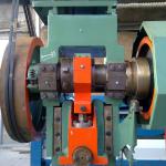 J23 PRESSS MACHINE