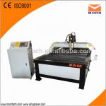 MT-PA1325 plasma metal cutting machine