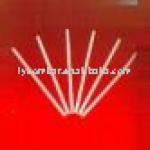 tungsten electrode