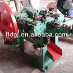 Z94 1.6C automatic nail making machine make 0.5-1&quot; common nail