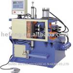 Hydraulic Pipe-End Forming Machine