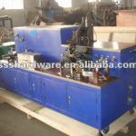 COMMON COIL NAIL MAKING MACHINE