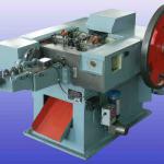 DY-N multifunctional nail making machine