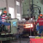 pneumatic forging hammer for C41-560