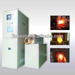 hot forging press for 200kw 250kw 300kw fast forging