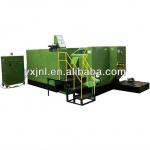 Six-station Automatic Extended type Head Forging machinery