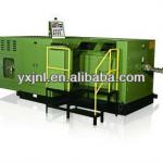 Automatic Multi-Station Cold Forging machine