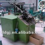 High-speed rolling machine with competitive price (factory)