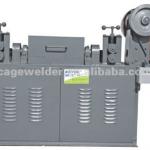Steel wire Straightening Machine